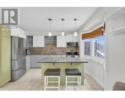 157 MUNICIPAL STREET - 9