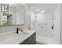 71 UPPER LORNE BEACH ROAD - 14