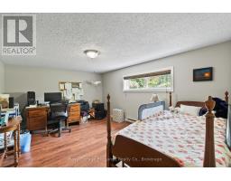 71 UPPER LORNE BEACH ROAD - 22
