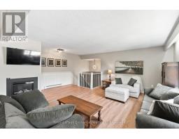 71 UPPER LORNE BEACH ROAD - 4
