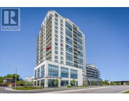 413 - 150 WELLINGTON STREET E - 1