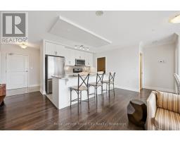 413 - 150 WELLINGTON STREET E - 10