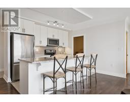 413 - 150 WELLINGTON STREET E - 11