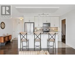 413 - 150 WELLINGTON STREET E - 12