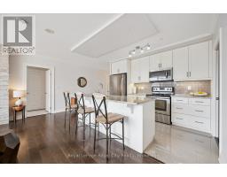 413 - 150 WELLINGTON STREET E - 13