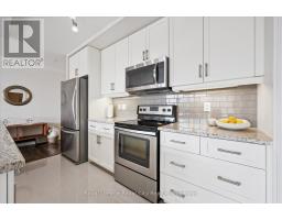 413 - 150 WELLINGTON STREET E - 14