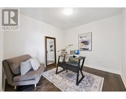 413 - 150 WELLINGTON STREET E - 17