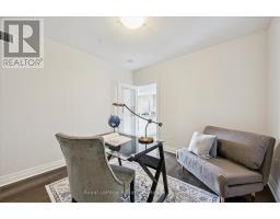 413 - 150 WELLINGTON STREET E - 18