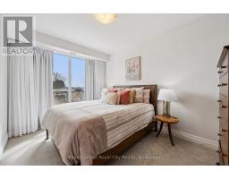 413 - 150 WELLINGTON STREET E - 19
