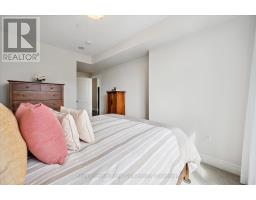 413 - 150 WELLINGTON STREET E - 20