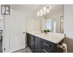413 - 150 WELLINGTON STREET E - 23