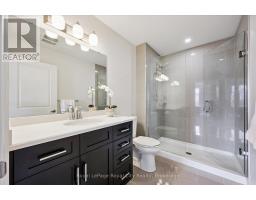 413 - 150 WELLINGTON STREET E - 24