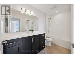 413 - 150 WELLINGTON STREET E - 25