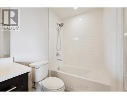 413 - 150 WELLINGTON STREET E - 26