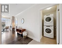 413 - 150 WELLINGTON STREET E - 27