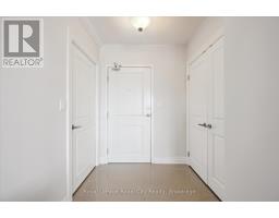413 - 150 WELLINGTON STREET E - 3