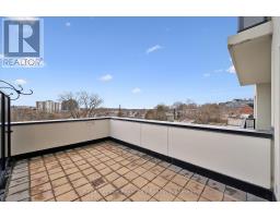 413 - 150 WELLINGTON STREET E - 31