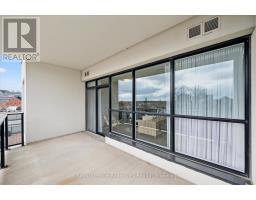 413 - 150 WELLINGTON STREET E - 33