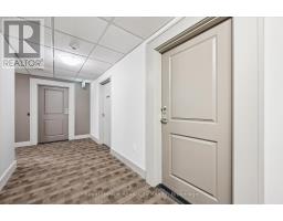 413 - 150 WELLINGTON STREET E - 37