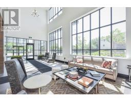 413 - 150 WELLINGTON STREET E - 38