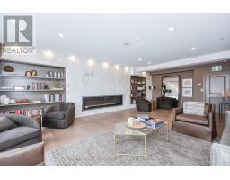 413 - 150 WELLINGTON STREET E - 43