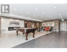 413 - 150 WELLINGTON STREET E - 45