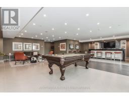 413 - 150 WELLINGTON STREET E - 46