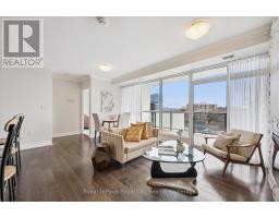 413 - 150 WELLINGTON STREET E - 5