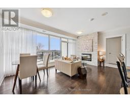 413 - 150 WELLINGTON STREET E - 7