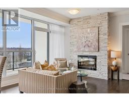 413 - 150 WELLINGTON STREET E - 8