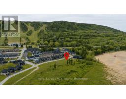 LOT 106 SEBASTIAN STREET - 2