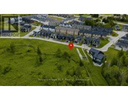 LOT 106 SEBASTIAN STREET - 3