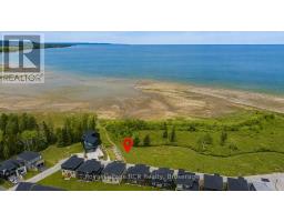 LOT 106 SEBASTIAN STREET - 4