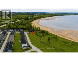 LOT 106 SEBASTIAN STREET - 5