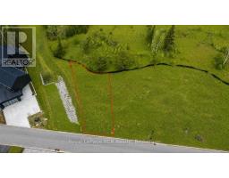 LOT 106 SEBASTIAN STREET - 6
