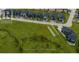 LOT 106 SEBASTIAN STREET - 7