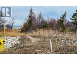 LOT 106 SEBASTIAN STREET - 8