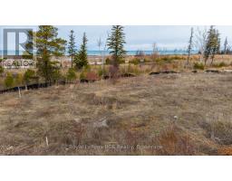 LOT 106 SEBASTIAN STREET - 9