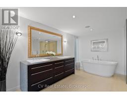 31 AUCHMAR ROAD - 16
