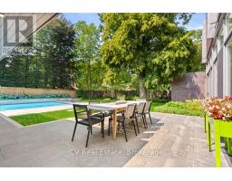 31 AUCHMAR ROAD - 18