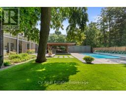 31 AUCHMAR ROAD - 21