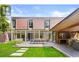 31 AUCHMAR ROAD - 23