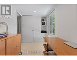 31 AUCHMAR ROAD - 27