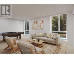 31 AUCHMAR ROAD - 29