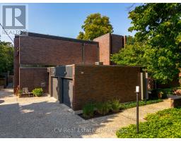 31 AUCHMAR ROAD - 3