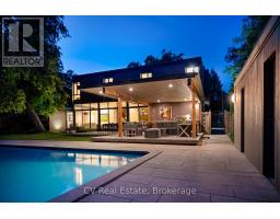 31 AUCHMAR ROAD - 36