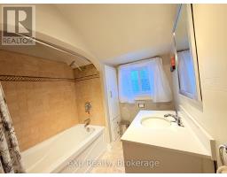580 11TH AVENUE - 10