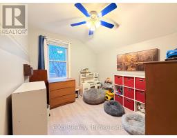 580 11TH AVENUE - 11