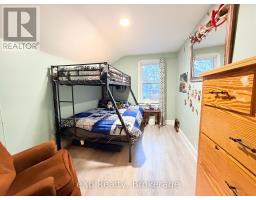 580 11TH AVENUE - 12