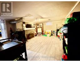 580 11TH AVENUE - 14